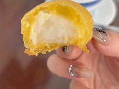 -阿三麻蓉汤圆(顺光大厦店)