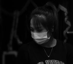 -周忆刺青原创设计定制