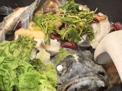 -真浪大家乐海鲜餐馆