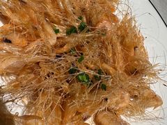 -狮王府淮扬菜(夫子庙老门东店)