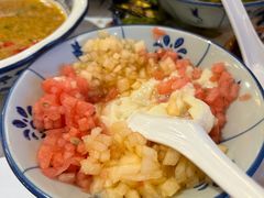 -江味龙虾馆·裸蓝龙虾(南山店)