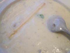 -赤火牛排(金狮广场店)