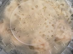 -千日贺茶餐厅(高新万达店)