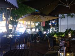 -小嘟来烘焙店