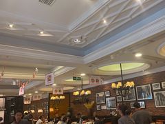-大鸭梨烤鸭(甘家口店)