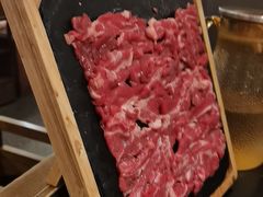 -井格重庆火锅(西直门凯德Mall店)