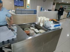 -东南大学附属中大医院(本部)