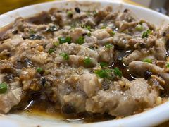 -甜甜屋(解放中路店)