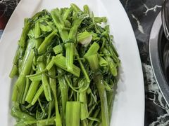 -李师傅脆肚(华强北店)