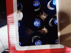 -鸽子窝(宋庄店)