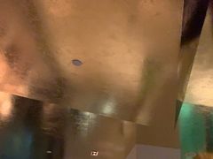 -翡翠36餐厅(浦东香格里拉店)