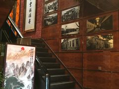 -半岛公馆(淞兴西路店)