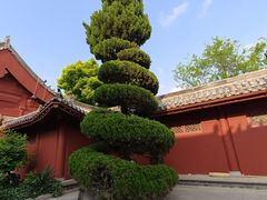 -开封府