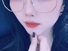 -日本手作眼镜·久川睛匠(新中关购物中心店)