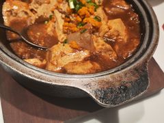 -鲜得莱渔港·小平岛海胆馆(七贤岭店)