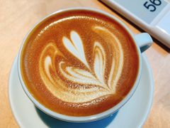 -麦田工坊(月湖店)