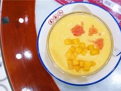 -五条人糖水铺(武林总店)