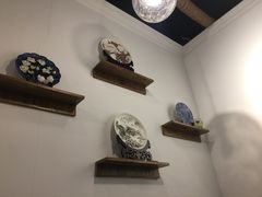 -茶油香闽南菜·花园餐厅(前埔店)
