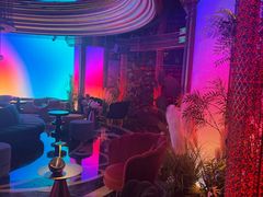-温莎KTV(珠江路店)