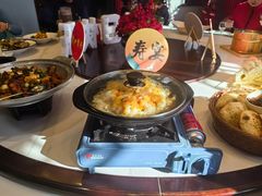 -映像威海·海鲜味道(市区店)