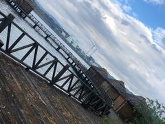 -昆明柏联SPA温泉