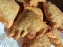 -大顺堂食府(牛街店)