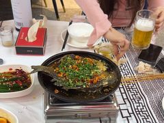 -靓虾二哥·龙虾馆(大塘总店)
