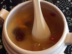 -隐食私房菜(老街店)