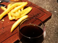 -Boxing Cat Brewery拳击猫精酿啤酒馆(思南公馆店)