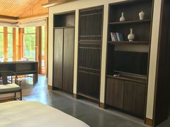 -腾冲和顺柏联酒店