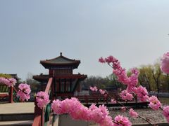 -大明幻境第一城