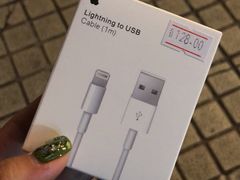 -铭修苹果华为手机平板维修服务(杨浦区店)