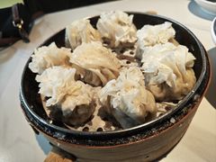 -真食净香居·内蒙烧麦(亚运村店)