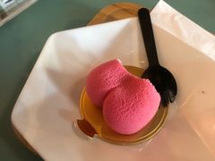 -sugarman espresso素饮糖人高新咖啡工厂