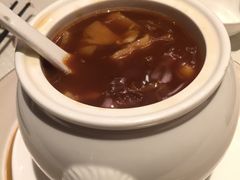 -上海小南国(国会店)