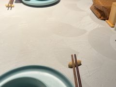 -老房子·南昌菜(双子塔店)