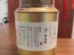 -中和·国风茶馆(愚园路店)