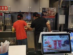 -DQ·蛋糕·冰淇淋(昌平国泰店)