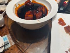 -全聚德(新街口店)