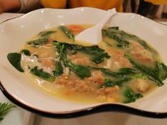 -汇贤府·李氏鲁菜(五棵松店)