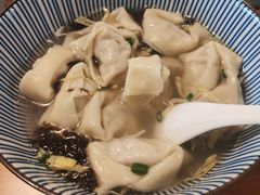 -红小满休闲餐厅(十全街店)