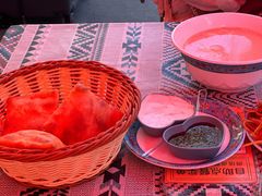 -BAURSAK包尔萨克早餐屋(第二分店)