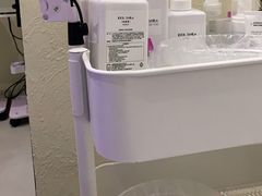-艾通康缘艾灸.疼痛.睡眠养生馆(凤凰城店)