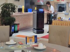 -天天渔港(杏林街店)