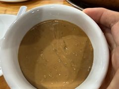-元盛居(亚泰大街店)