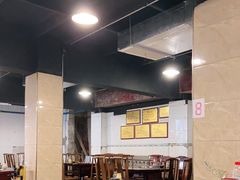 -邓莽子老火锅(鲁祖庙店)