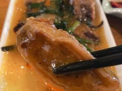 -疆Jiang·新疆秘制料理