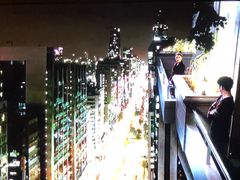 -清真·马文砂锅大全(麦苋街店)