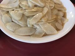 -胖子菜馆(隆昌路店)