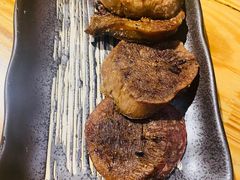-吉屋居酒屋(群力店)